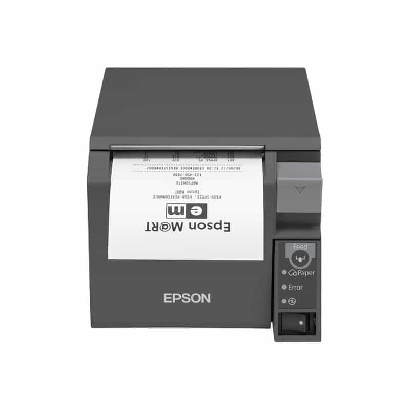 EPSON TM-T70II (032) BONDRUCKER