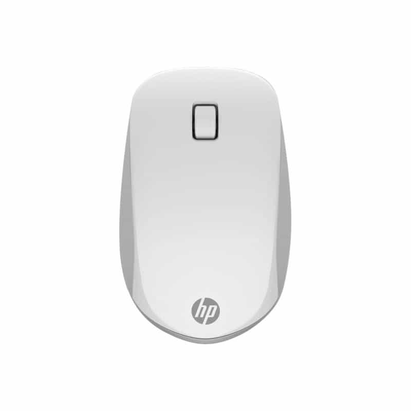 HP Wireless Maus Z5000 PROJEKT Retail (P) HP Wireless Maus Z5000 PROJEKT Retail (P)