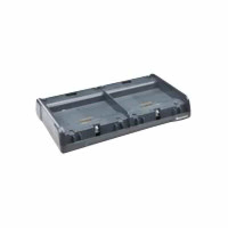 INTERMEC FLEXDOCK BASE DESKTOP