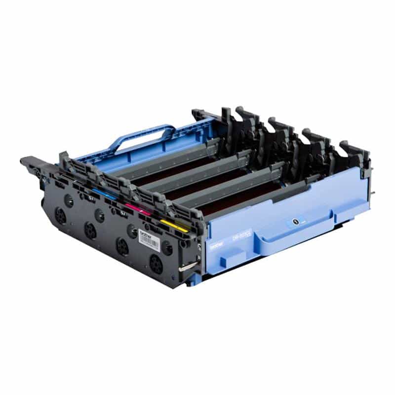 BROTHER DR321CL Trommel Kit