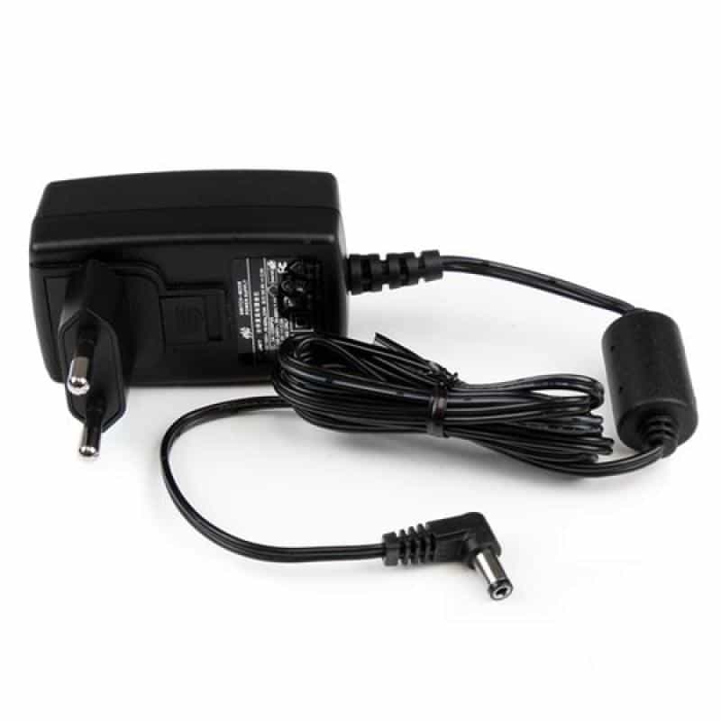 STARTECH.COM Ersatz 5V 2A Netzteil für SV231USB & SV431USB - Netzadapter / Ladekabel
