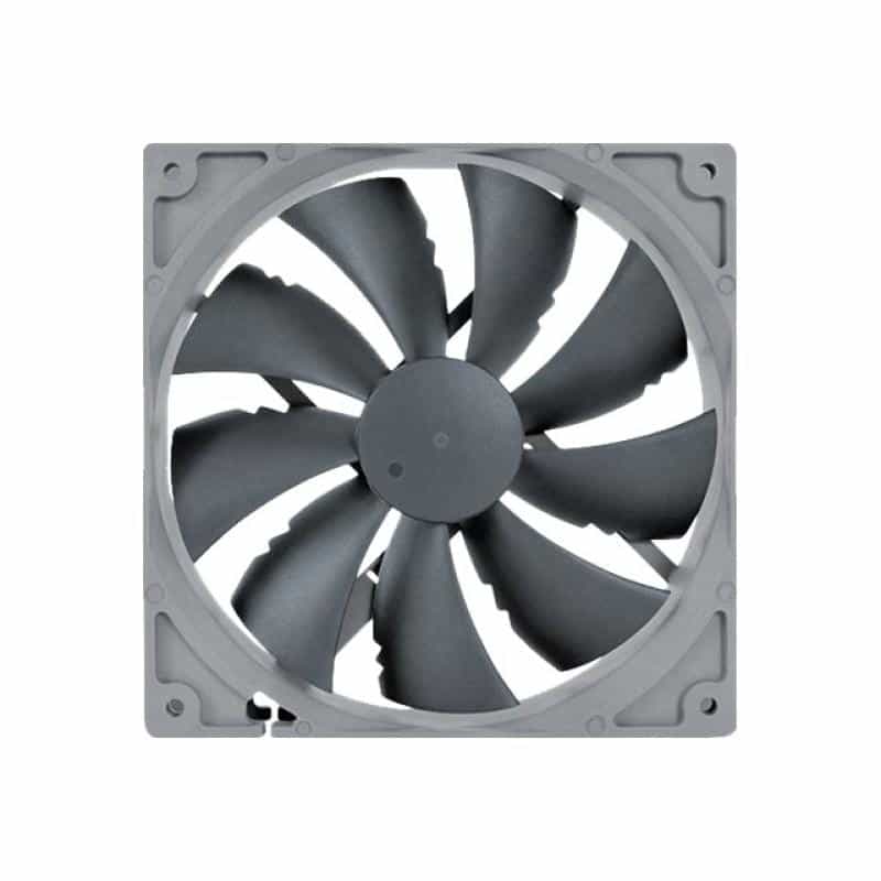 NOCTUA NF-P14s redux-1200 PWM 140x140x25