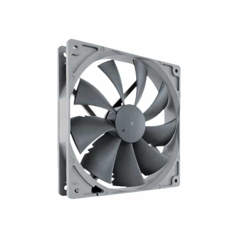 NOCTUA NF-P14s redux-1200 140x140x25