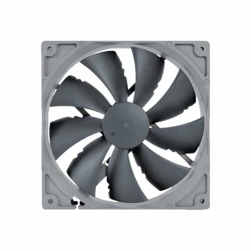 NOCTUA NF-P14s redux-900 140x140x25