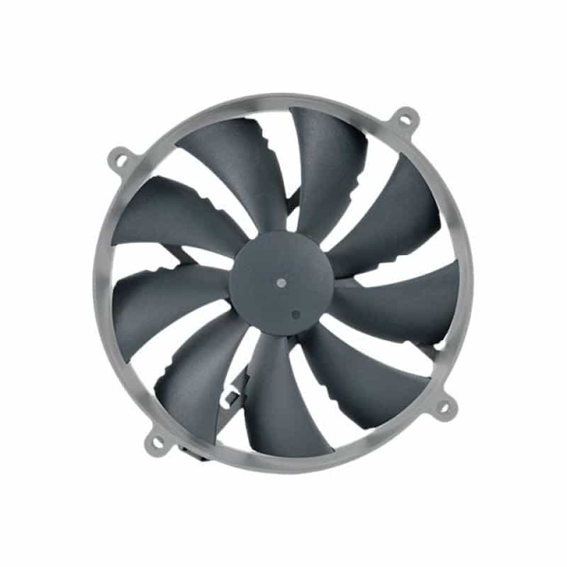 NOCTUA NF-P14r redux-1500 PWM 140x140x25