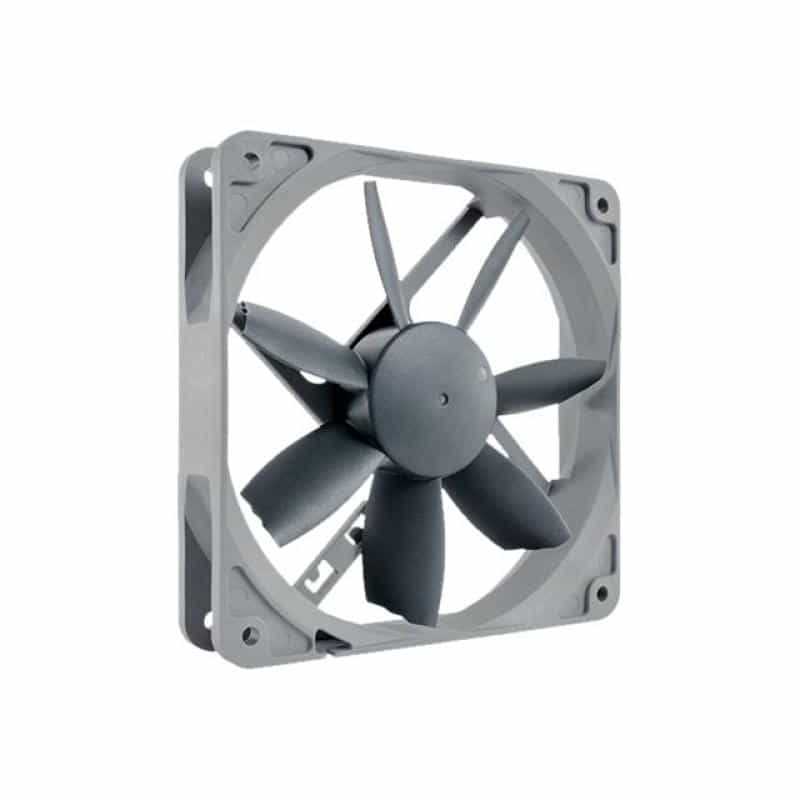 NOCTUA NF-S12B redux 700 120x120x25