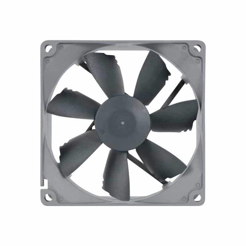 NOCTUA NF-B9 redux-1600 PWM 92x92x25