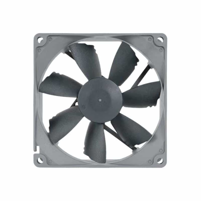 NOCTUA NF-B9 redux-1600 92x92x25