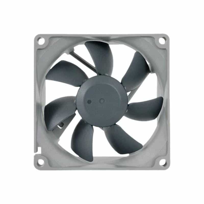 NOCTUA NF-R8 redux-1800 80x80x25