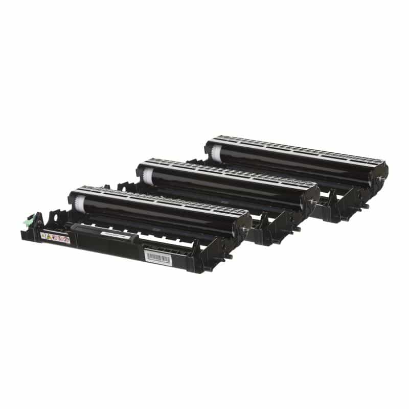 RICOH Trommel Kit