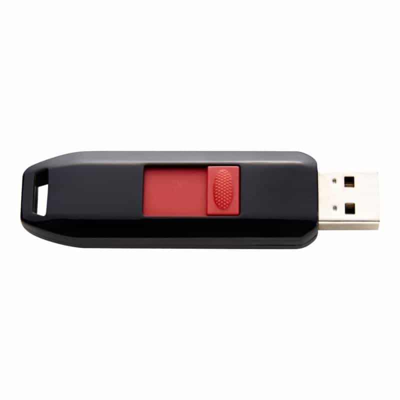 INTENSO 3511460 8GB
