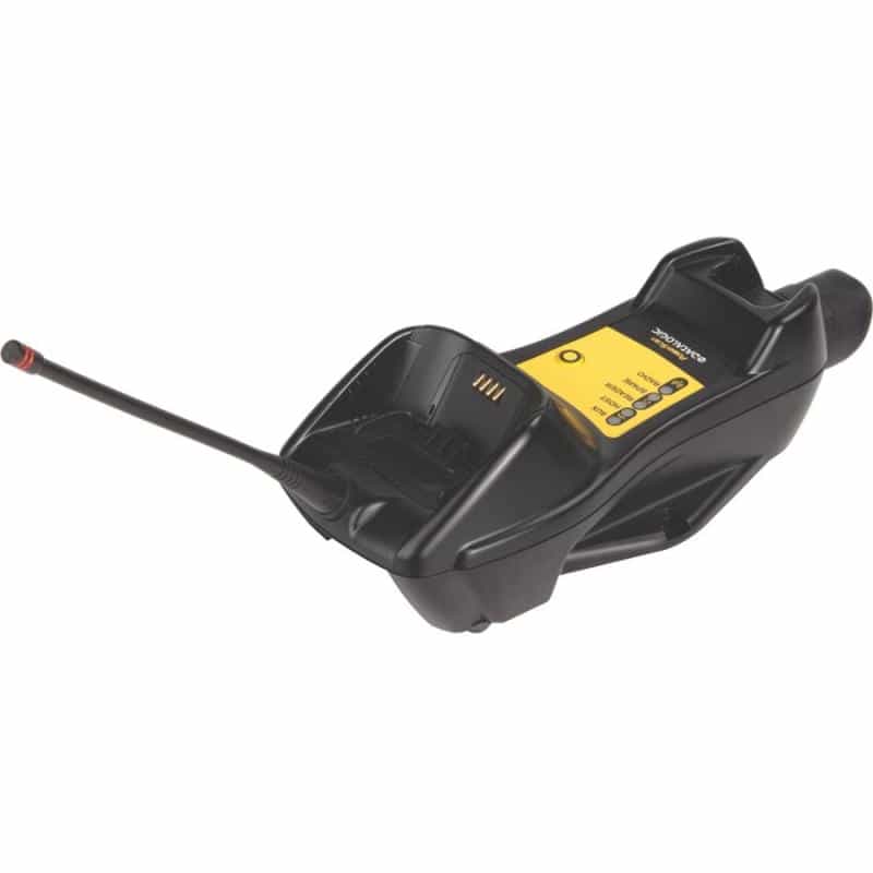 DATALOGIC BC9130 BASESTATION