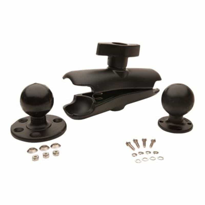 HONEYWELL RAM MOUNT KIT ROUND BASE