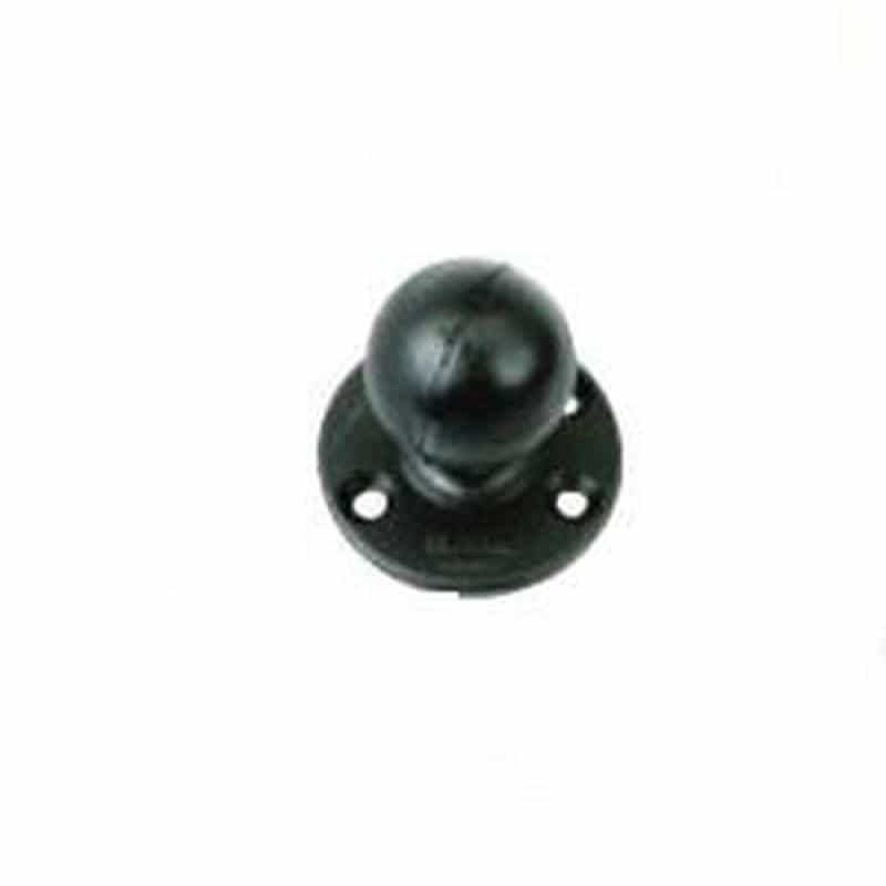 HONEYWELL BALL D-SIZE 2.25 ROUND 3.68 BA