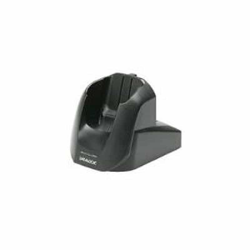 DATALOGIC EINZELLADESCHALE MEMOR X3