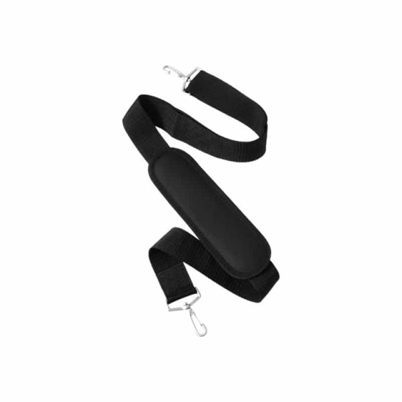 DELL CASE PRO LITE BUSINESS