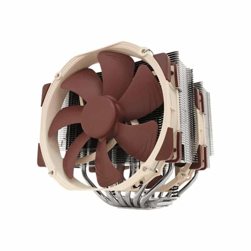 NOCTUA Kühler NH-D15