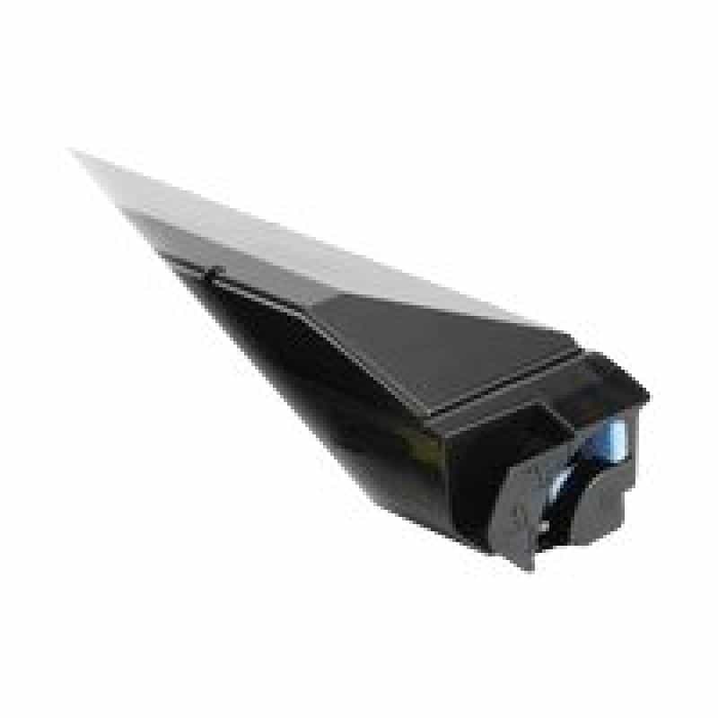 KYOCERA TK 8305K Schwarz Tonerpatrone