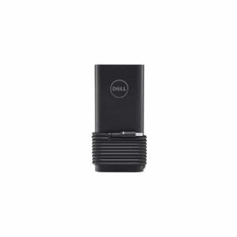 DELL POWER SUPPLY 130W AC ADAPTER