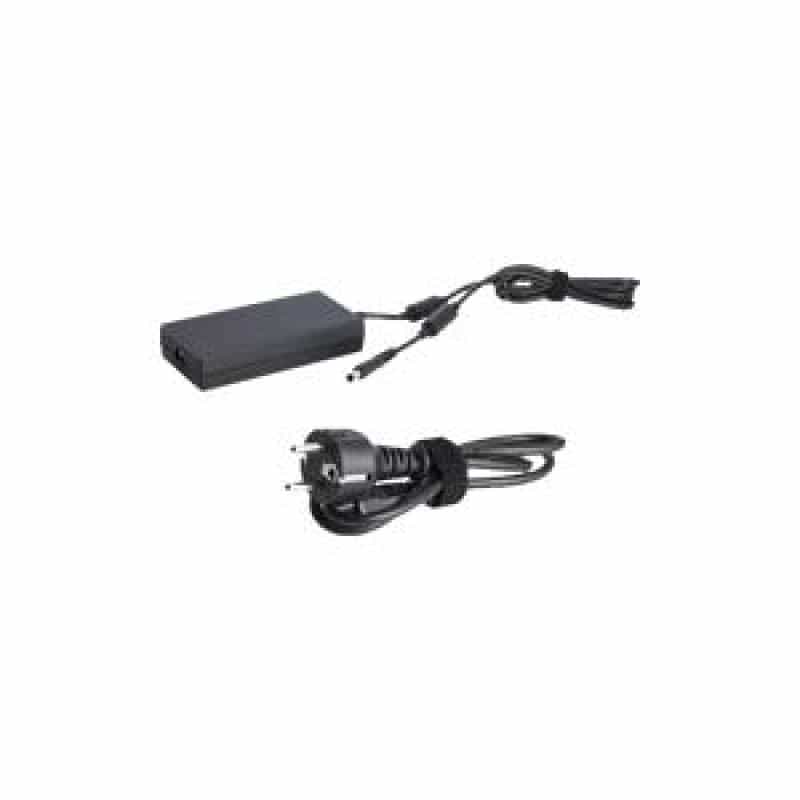 DELL POWER SUPPLY 180W AC ADAPTER