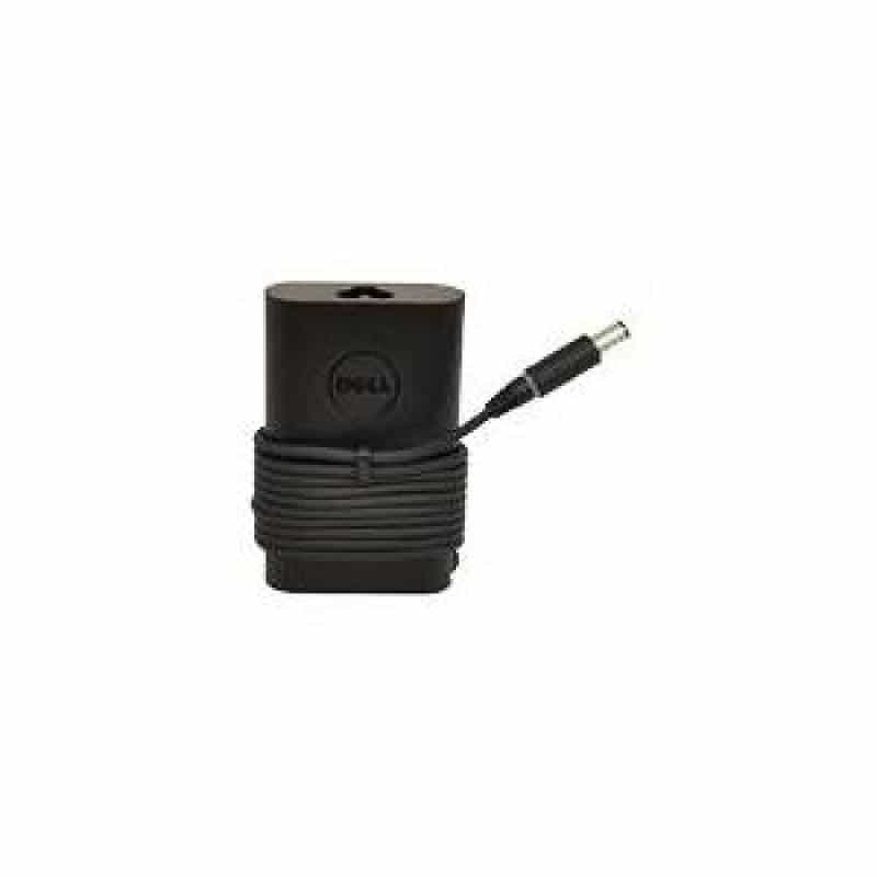 DELL POWER SUPPLY 65W AC ADAPTER