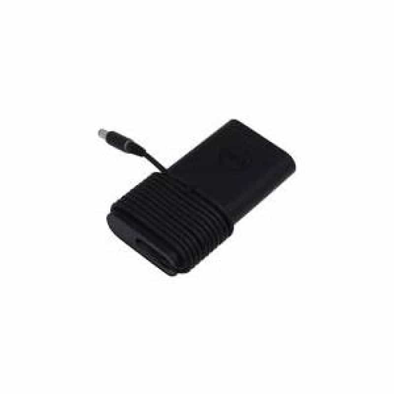 DELL POWER SUPPLY 90W AC ADAPTER