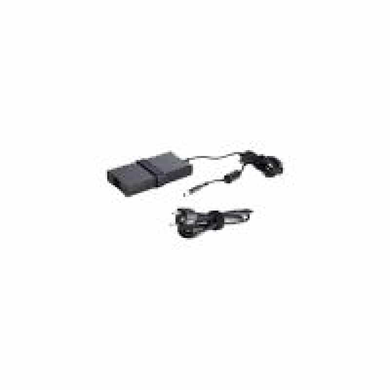 DELL POWER SUPPLY 130W AC ADAPTER