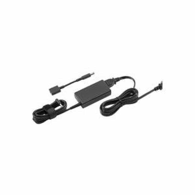 HP AC SMART ADAPTER - 45W