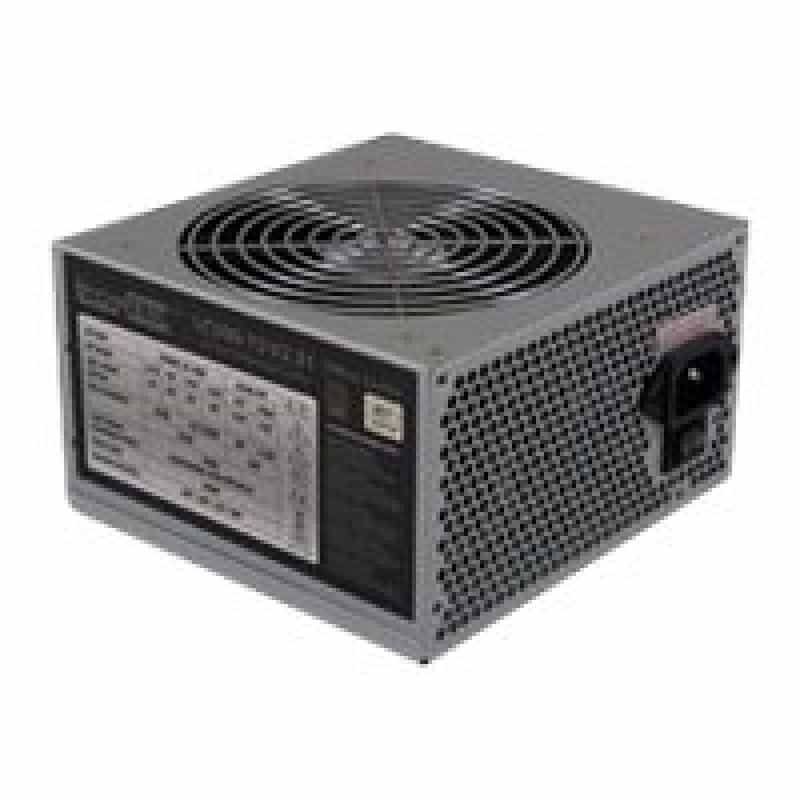 LC-POWER LC500-12 V2.31 400W