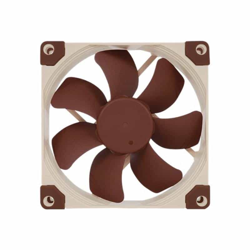 NOCTUA NF-A9 PWM Lüfter - 92mm