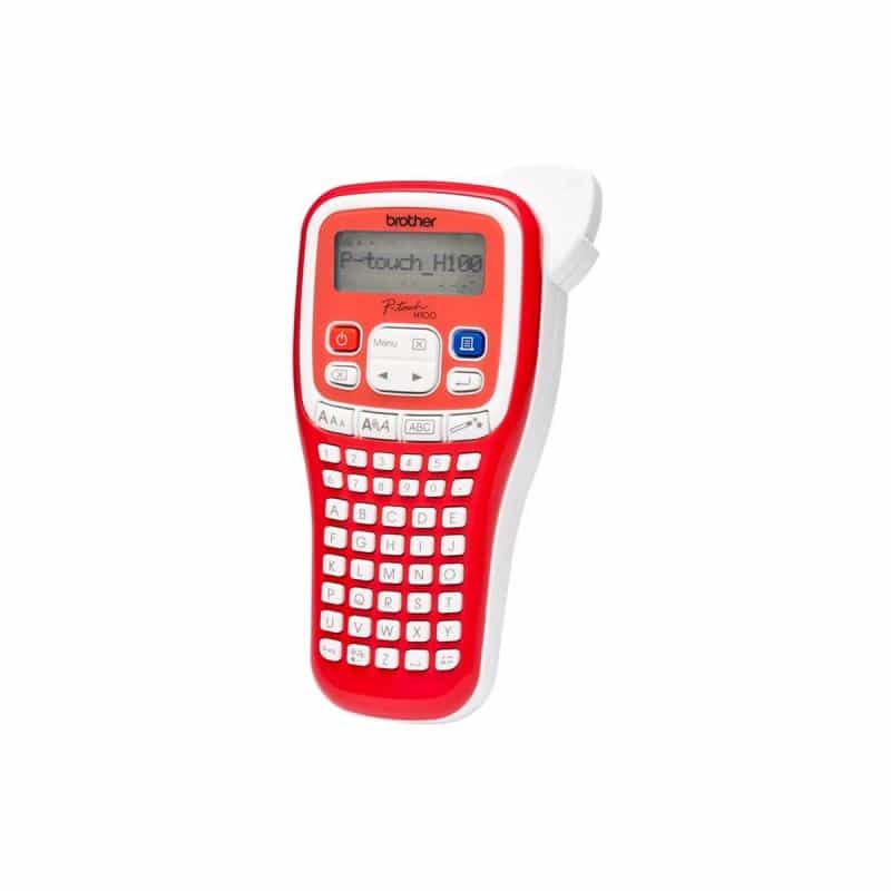 Brother P-touch PTH100R