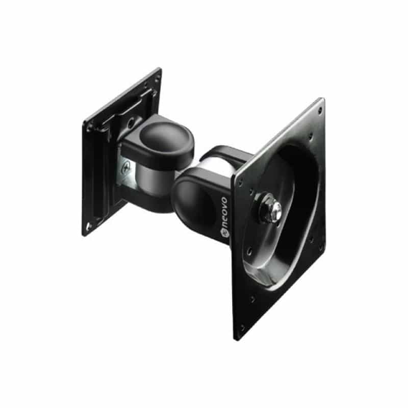 PMK-01 PIVOT MOUNTING KIT PMK-01 PIVOT MOUNTING KIT