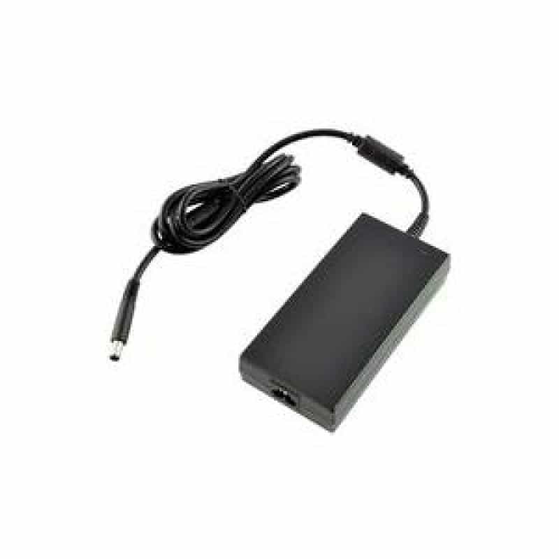 EURO 180W AC ADAPTER