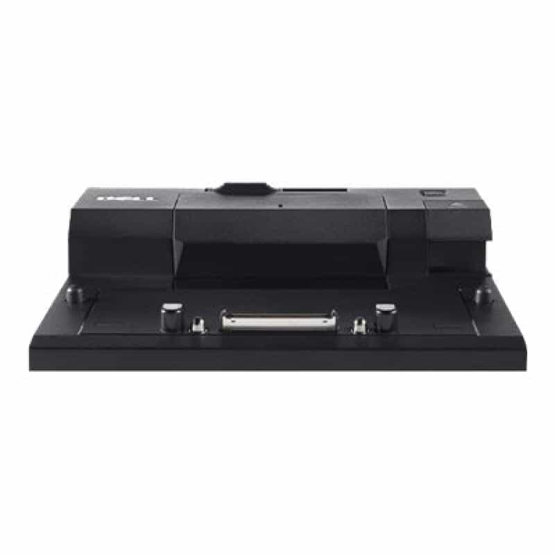 PORTREP SIMPLE E-PORT II