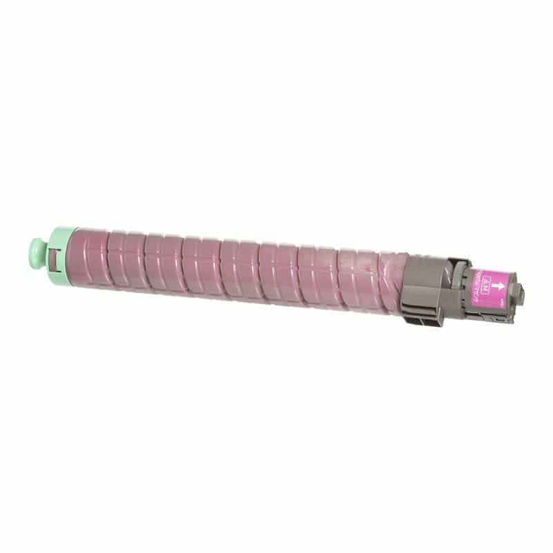RICOH SP C820 Magenta Tonerpatrone