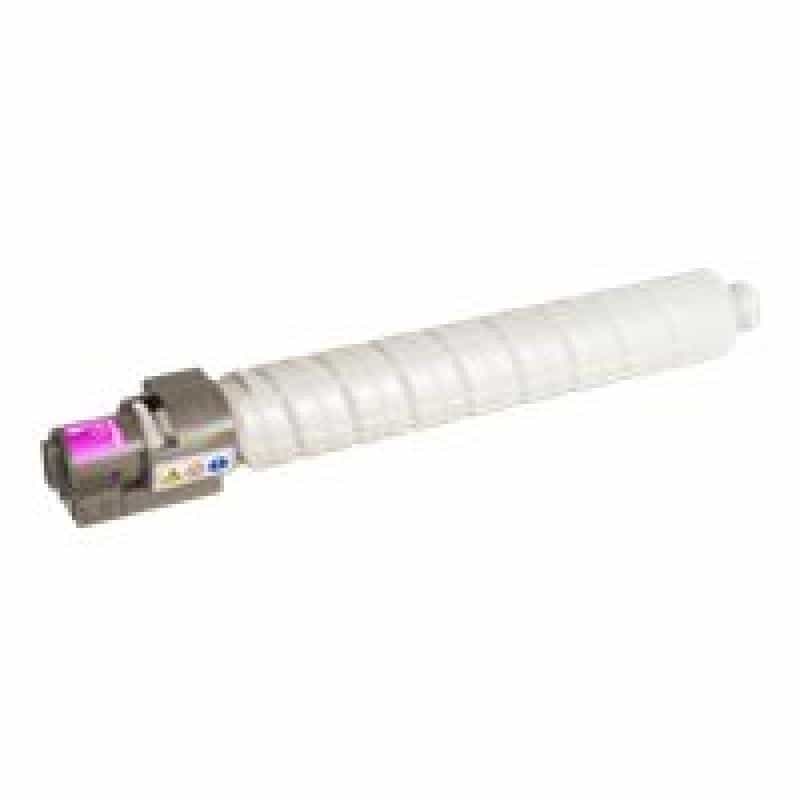 RICOH MP Magenta Tonerpatrone RICOH MP Magenta Tonerpatrone