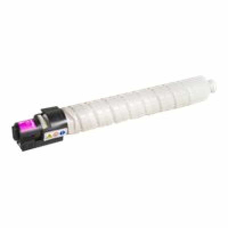 RICOH Magenta Tonerpatrone