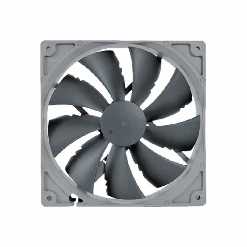 NOCTUA NF-P14s redux-1500 PWM 140x140x25