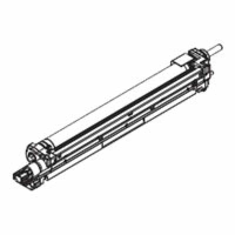 KYOCERA DK 8325 Trommel Kit