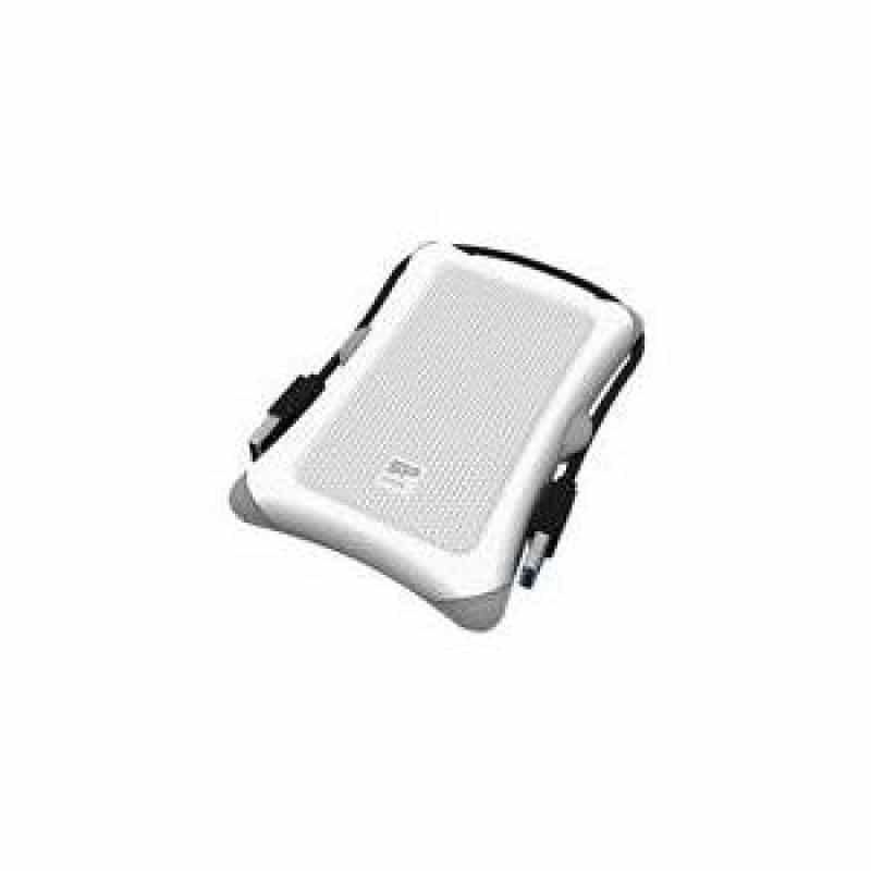 1TB SILICON POWER SP ARMOR A30 2.5HDD EXT 1TB SILICON POWER SP ARMOR A30 2.5HDD EXT