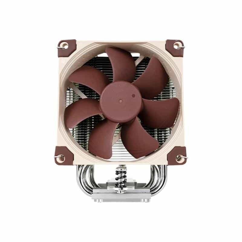 NOCTUA NH-U9S