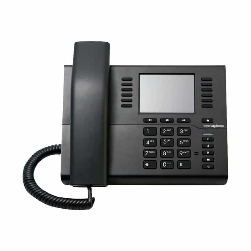 INNOVAPHONE IP111