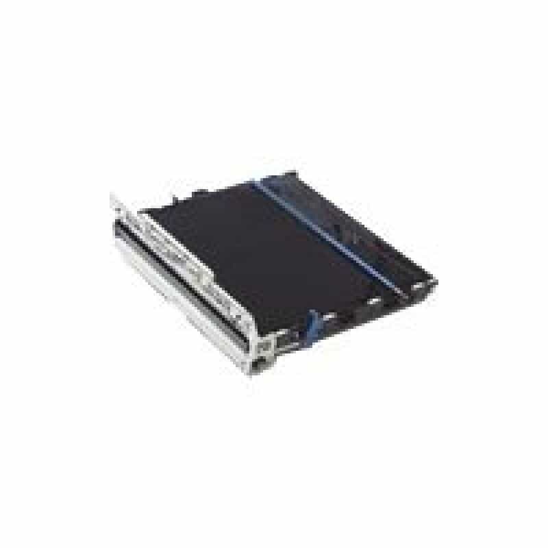 OKI Transportband 100000Seiten für C9600 C9800