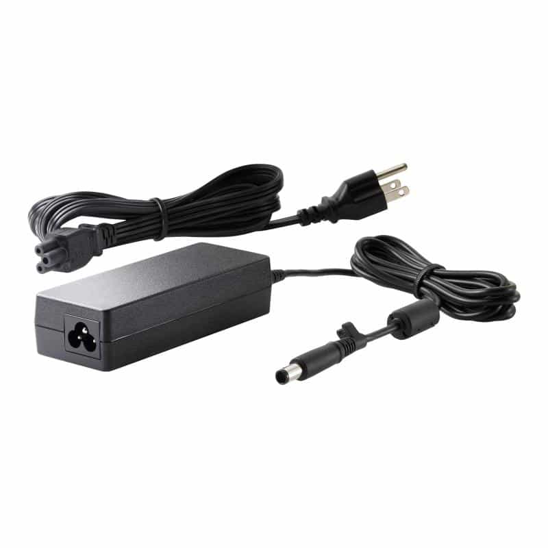 HP AC Smart Adapter 65Watt