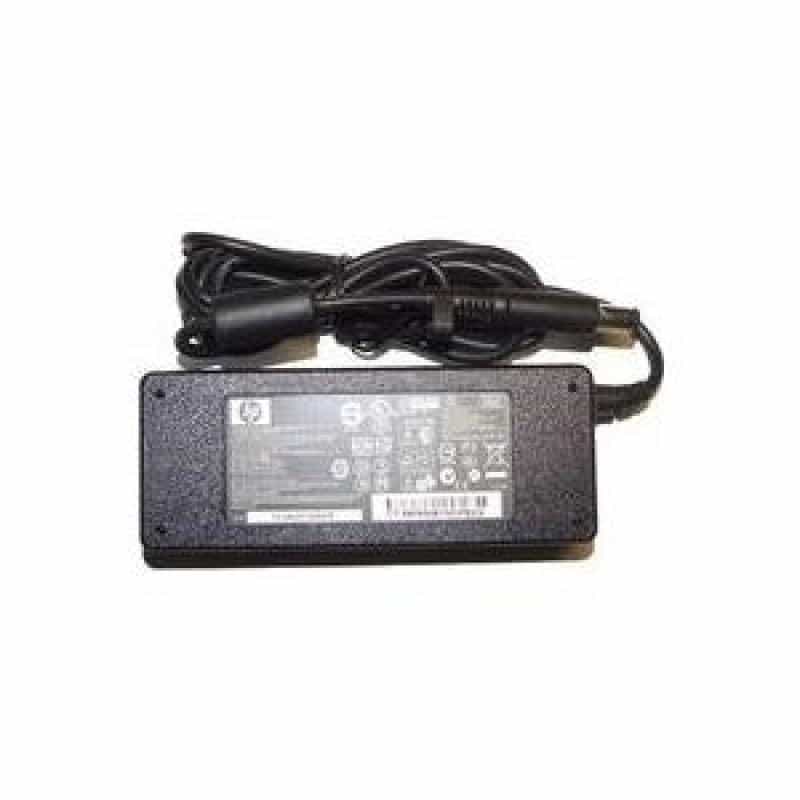 HP AC Smart Adapter 90 Watt