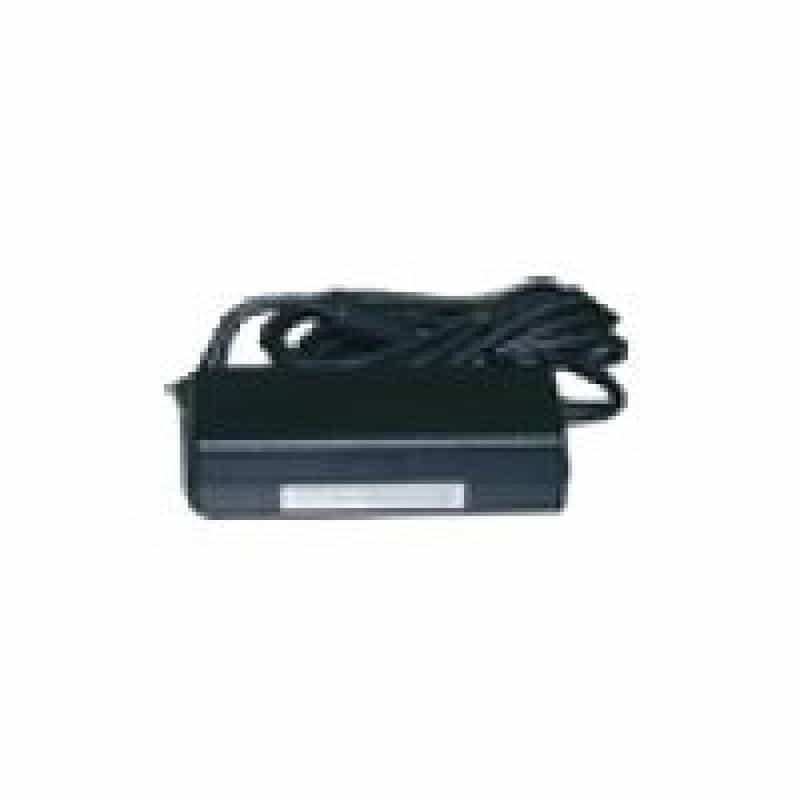ACER AC-Adapter Netzteil 65W