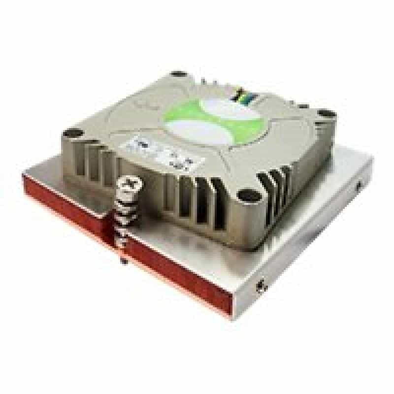 DYNATRON Q-2