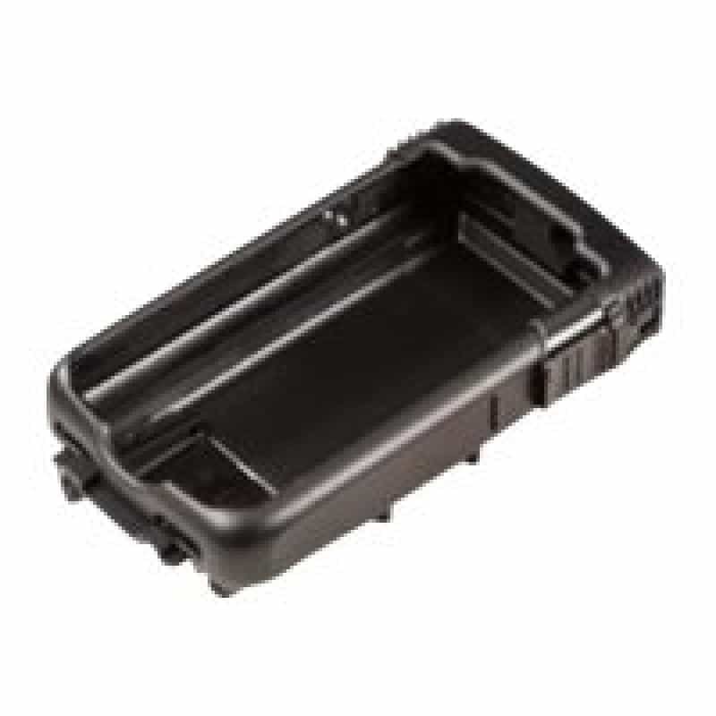 HONEYWELL ARM MOUNT SLED