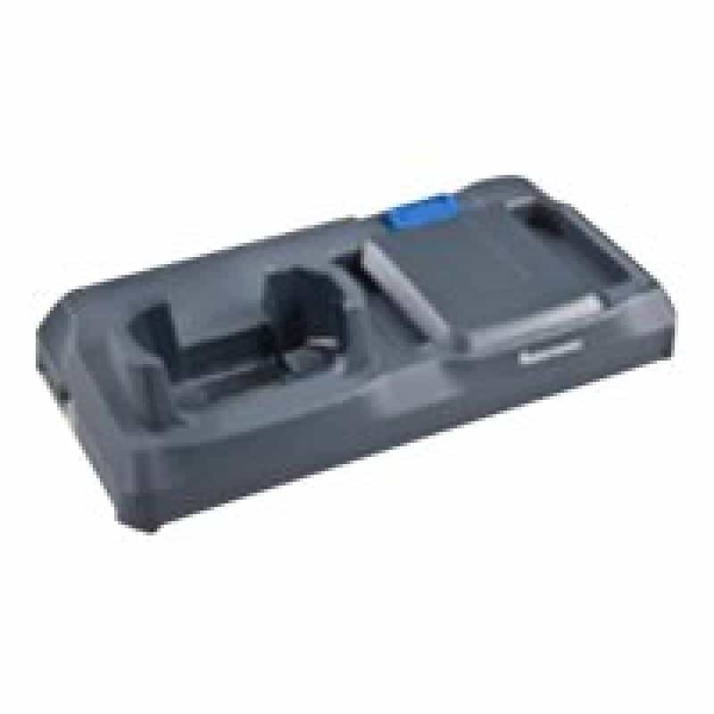 INTERMEC DESKTOP SINGLE DOCK CN50 ROHS
