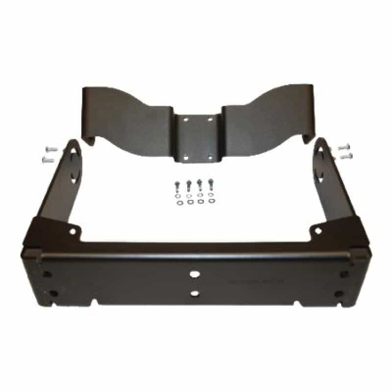 HONEYWELL THOR U-BRACKET MOUNT KIT